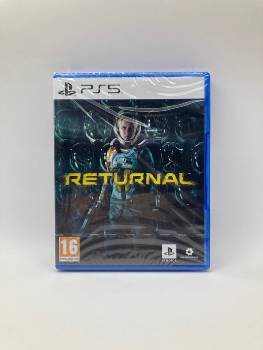 Returnal