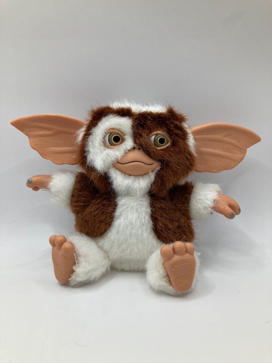 Gizmo Puppe Plüschi - Gremlins