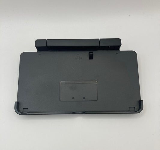 Original Nintendo 3DS Docking Station